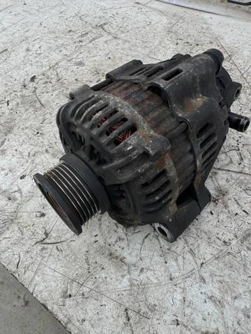 HYUNDAI 3730027012 Генератор в наличии Днепр