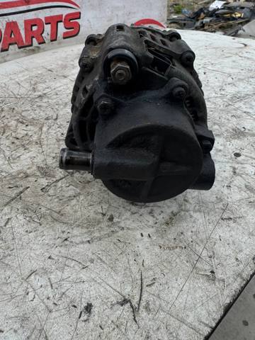 3730027012 HYUNDAI Генератор купить в Сумы