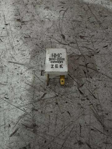 3919023000 купить Запорожье