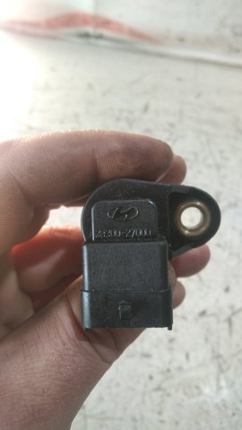 ДПРВ 3930027000 HYUNDAI