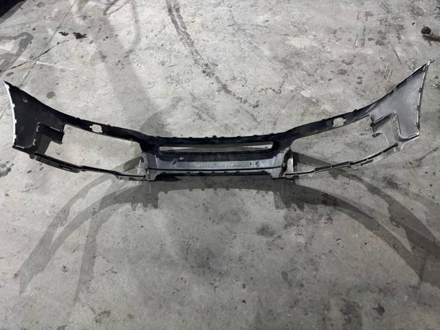 VOLVO 39975200 Бампер передний в наличии Ирпень