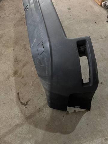 VOLVO 39977061 Бампер задний в наличии Павлоград