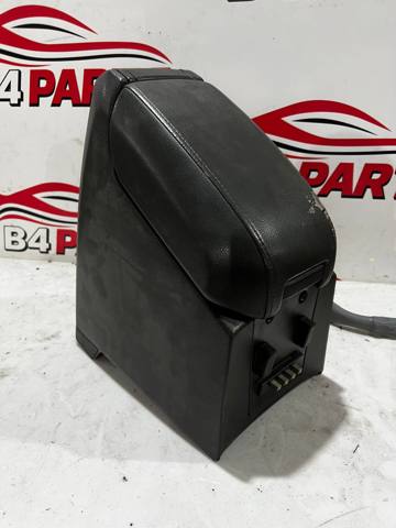 VOLVO 39987702 в наличии Запорожье
