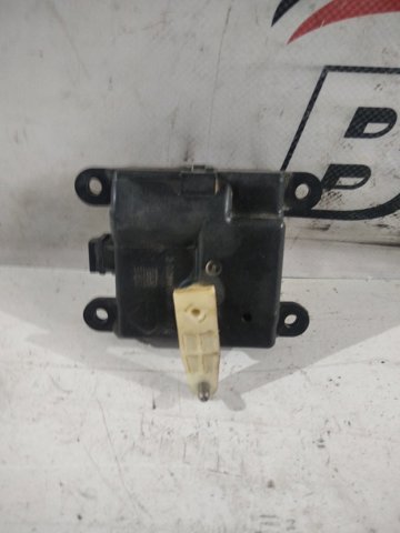 3J11030820 NISSAN купить в Ужгород
