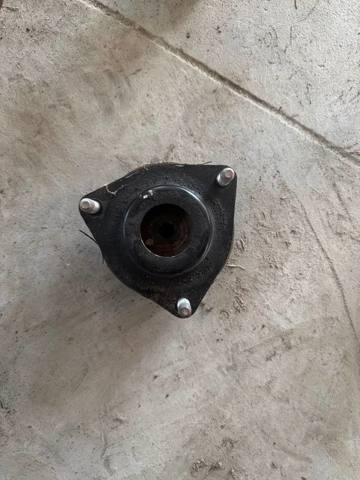 Опора передней стойки 4060A417 MITSUBISHI