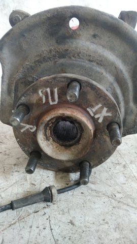 411512Y000 NISSAN Защита тормозного диска переднего правого купить в Ужгород
