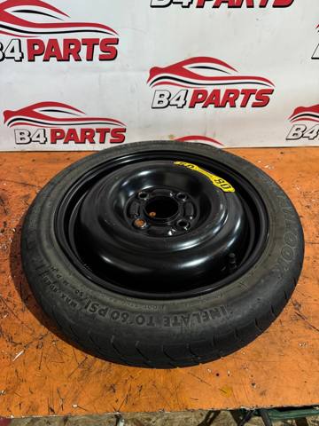 запаска 4250A222 MITSUBISHI