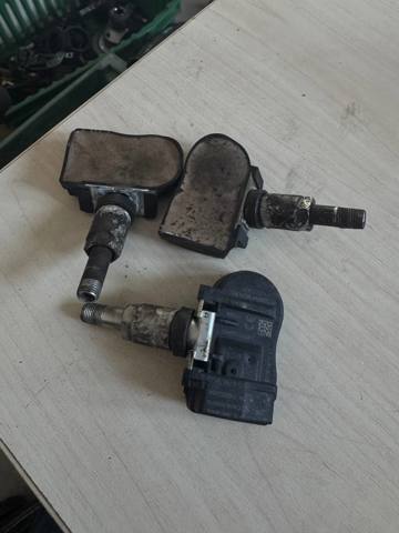 Датчик шин 4250C477 MITSUBISHI