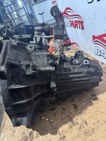 HYUNDAI 4300028723 КПП в наличии Днепр