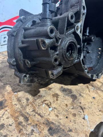 4300028723 HYUNDAI КПП купить в Николаев