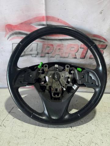Руль 4400A517XA MITSUBISHI