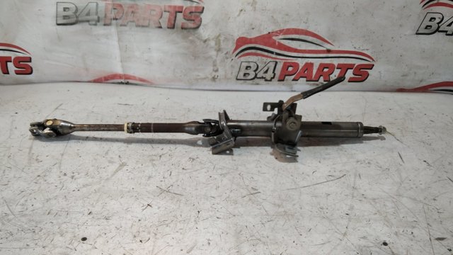 Колонка рулевая 4401A007 MITSUBISHI