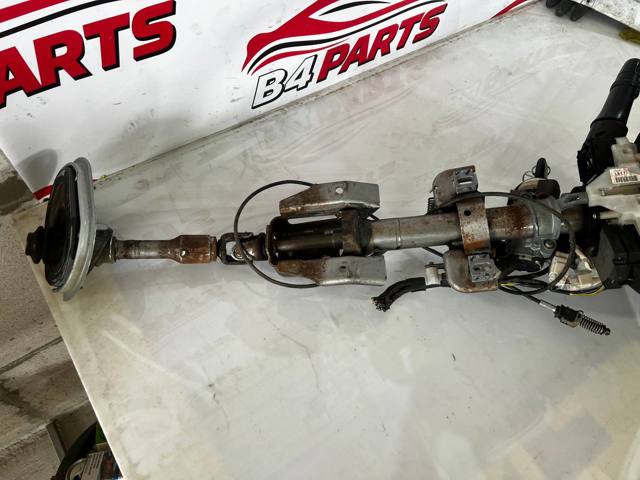 Колонка рулевого управления 4401A066 MITSUBISHI