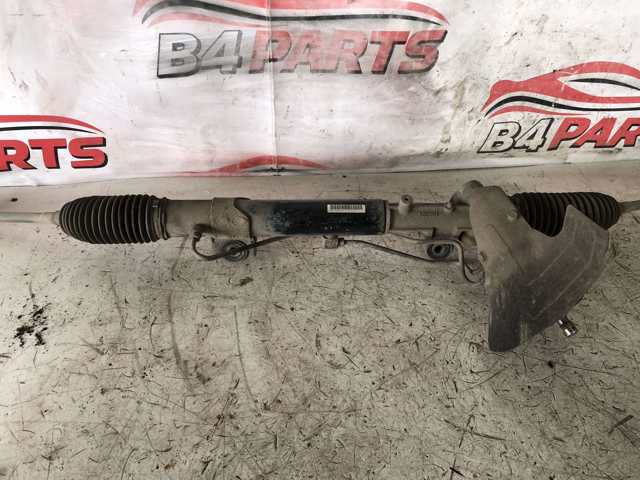 Управление рулевое в сборе 4410A247 MITSUBISHI