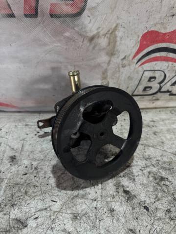 Насос гидроусилителя руля 4450A160 MITSUBISHI