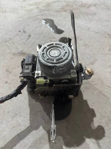 MITSUBISHI 4670A990 в наличии Чернигов