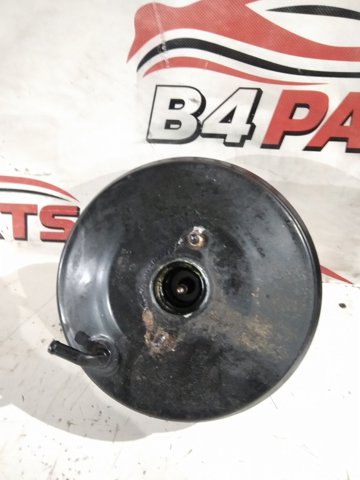 Вакуумный усилитель тормозов 472109H029 NISSAN
