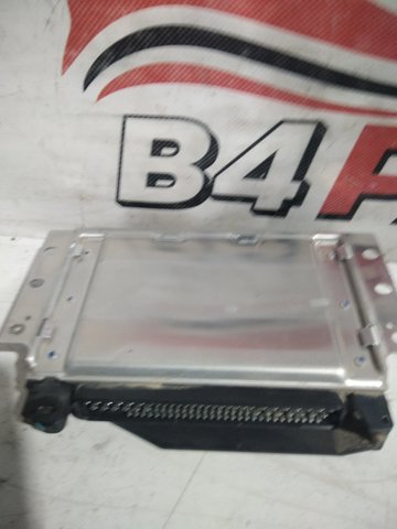47850EQ18A купить Винница