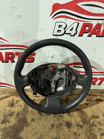 Рулевое колесо 484005500R RENAULT