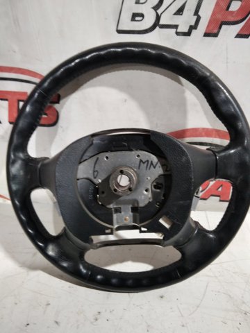 Руль 48430EQ710 NISSAN