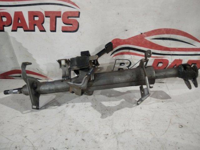 Колонка рулевая 488108H921 NISSAN
