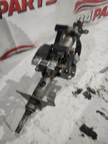 488108H921 NISSAN Рулевая колонка купить в Хмельницкий