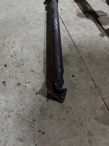 HYUNDAI 4930026200 Кардан задний в наличии Ровно