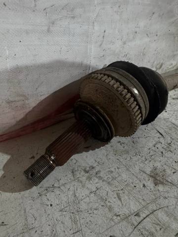 4960026211 Полуось задняя купить Николаев