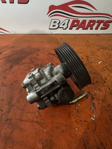 5105449AB CHRYSLER Насос ГУР купить в Винница