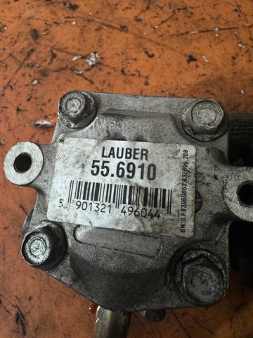 5105449AB CHRYSLER Насос ГУР купить в Украина