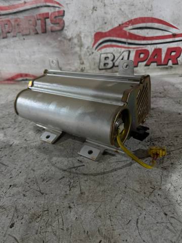 520241900B HYUNDAI купить в Киев