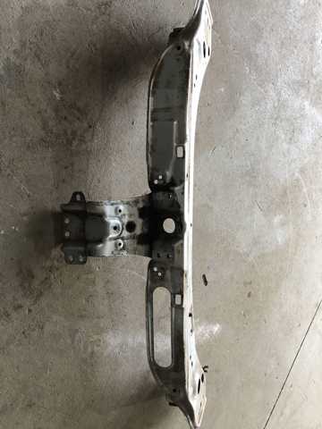 5256A611 MITSUBISHI Суппорт радиатора верхний (монтажная панель крепления фар) купить в Хмельницкий