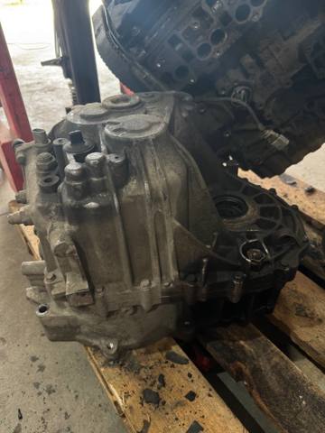 CHRYSLER 5273278AC КПП в наличии Харьков
