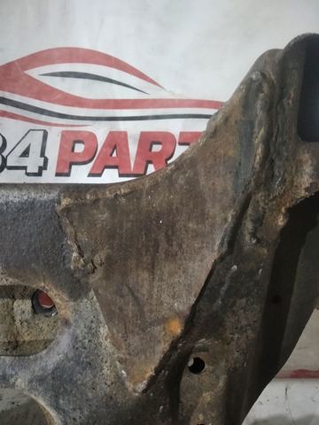 NISSAN 54400EQ500 Подрамник передний в наличии Житомир