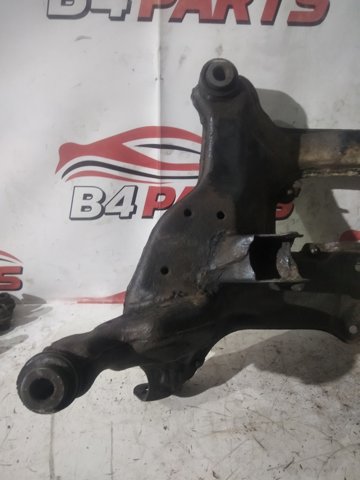 54400EQ500 NISSAN Подрамник передний купить в Кривой Рог