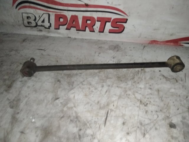 551218H510 NISSAN Тяга поперечная задней подвески купить в Павлоград