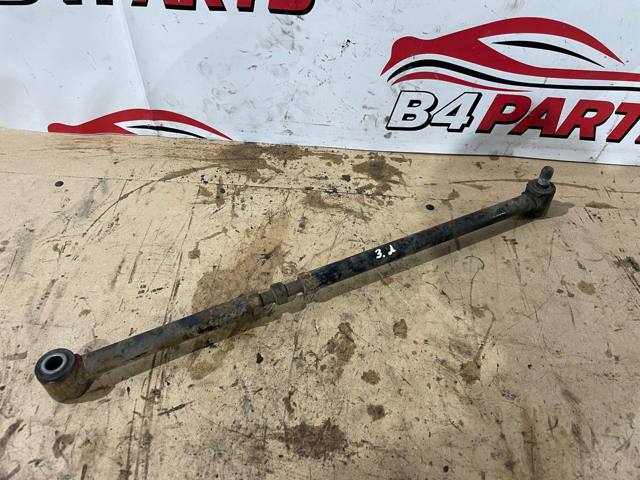 Поперечная тяга задней подвески 552202D000 HYUNDAI