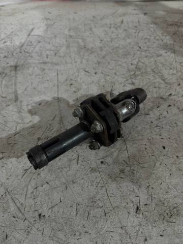 Нижний вал рулевой колонки 5640026000 HYUNDAI