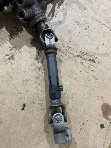 Вал рулевой колонки, нижний 564002D500 HYUNDAI