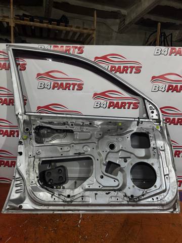 5700A167 MITSUBISHI Дверь передняя левая купить в Одесса