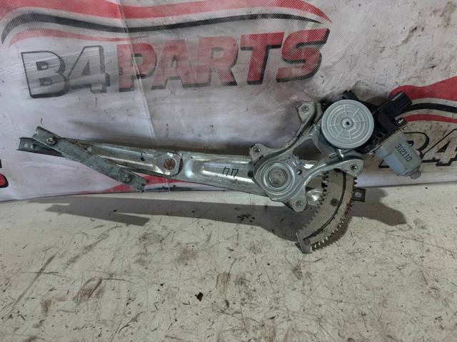 Механизм подъема стекол 5713A256 MITSUBISHI