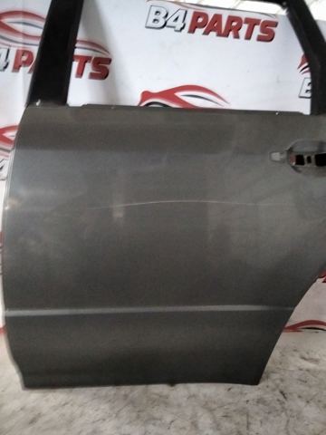 Задняя левая дверь 5730A057 MITSUBISHI
