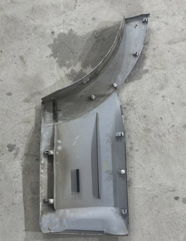 5757A027 MITSUBISHI купить в Ровно