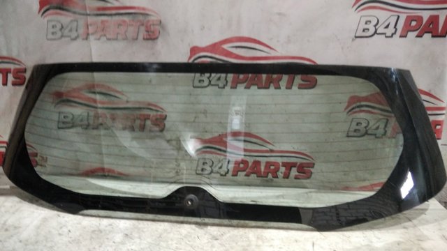Стекло крышки багажника 5805A095 MITSUBISHI