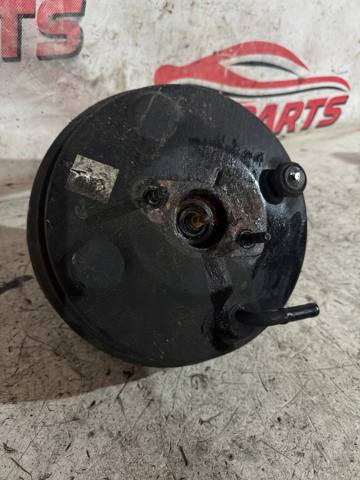 ВУТ 5861026130 HYUNDAI