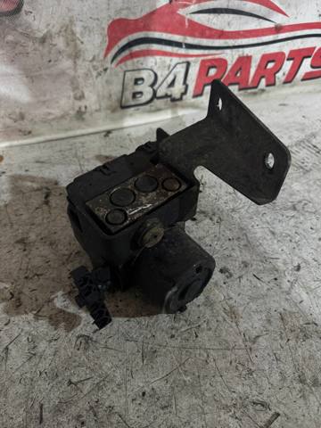 5890026160 HYUNDAI Блок АБС купить в Днепр