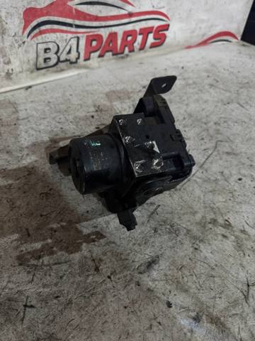 Блок управления АБС  5890026160 HYUNDAI