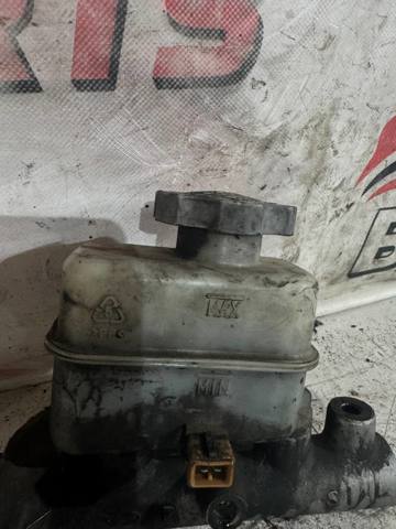 HYUNDAI 5911026050 Цилиндр тормозной главный в наличии Киев