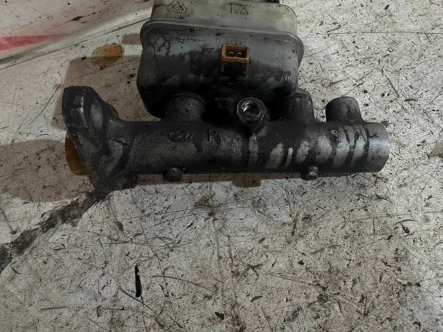 5911026050 HYUNDAI Главный тормозной цилиндр купить в Харьков