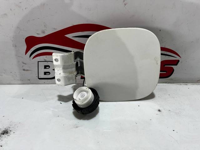 Лючок топливного бака 5940A226 MITSUBISHI